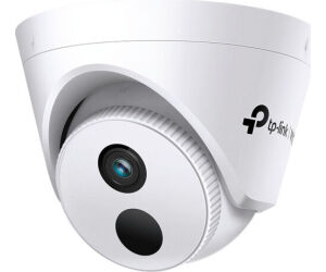 VIGI Cámara IP Turret C430I 3MP Plástico IR 2.8mm