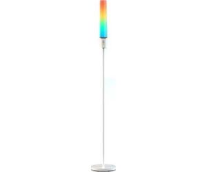 Luz empotrable led govee h608a rgbic string downlights 5m