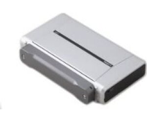 ROUTER RUIJIE REYEE RG-EG105GW T WIFI5 GIGABIT 4p CLOUD