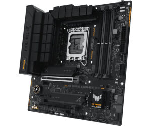 Sw Control De Presencia Timemoto Plus Para Pc