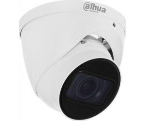 (dh-ipc-hdw2441tp-zs-27135) Dahua CÁmara Ip Turret 4mp Serie 2 Varifocal Motorizada 2.7-13.5mm