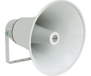 Bosch Lbc3482/00 Altavoz De Bocina, 25w