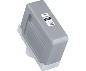 Cartucho tinta canon pfi - 340 mbk negro mate 330ml