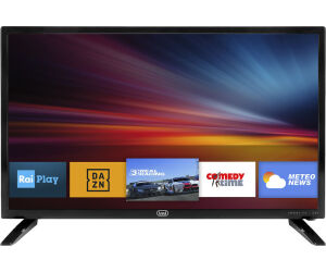 Monitor Led Gaming 27  Viewsonic Vx2719-pc-mhd Negro