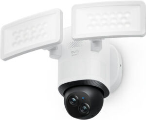Aspirador Escoba con Batera Bosch Athlet ProHygienic/ 28V/ Autonoma  80 Min