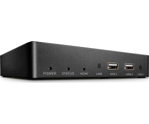 Punto de acceso indoor galgus  ic600 1750 mbps dual band