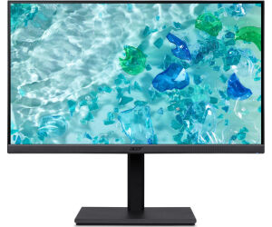 Monitor Acer Vero B247yebmiprzxv