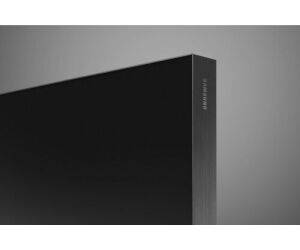 Portatil Gigabyte Aorus 17h Bxf-74es554sh I7-13700h 4080 16gb 1tb 17,3" W11h