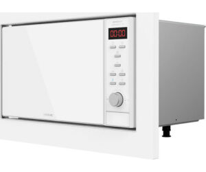 Grandheat 2350 Built-in White