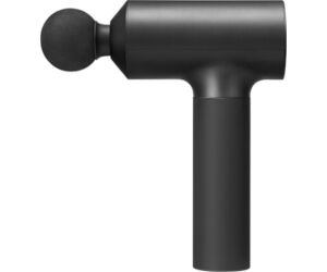 Pistola Masaje Xiaomi Fascia 3 Cabezales 3200 Rpm