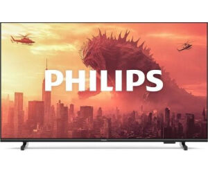 Televisor Philips 32PHS5500 32"/ HD