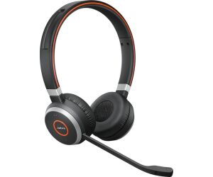 Impresora Tickets Bixolon Srp-350+iii Usb-eth