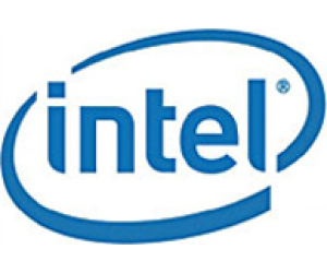 Intel X550T2 adaptador y tarjeta de red Ethernet 10000 Mbit/s Interno
