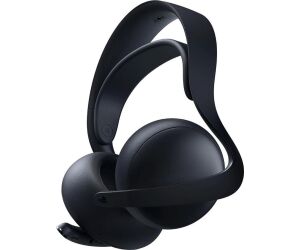 Accesorio sony ps5 - auriculares pulse elite negro