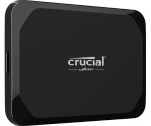 Docking USB Tipo-C 2-Power DOC0117A/ 4xUSB/ 1xUSB Tipo-C PD/ 2xHDMI/ 1xDisplayPort/ 1xJack/ 1xRJ45/ 1xLector Tarjetas SD/ Gris