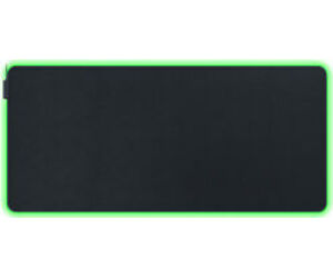 Razer Goliathus Chroma Alfombrilla de ratÃ³n para juegos Negro