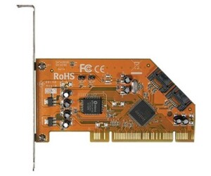 Vision Techconnect V2 - Mdulo 3xRCA