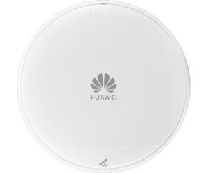 Adaptador Plc Devolo Magic 2 Wifi Next Starter Kit