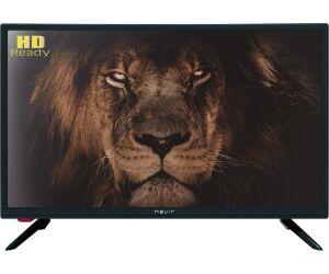 iiyama ProLite XUB2492HSN-B5 LED display 61 cm (24") 1920 x 1080 Pixeles Full HD Negro