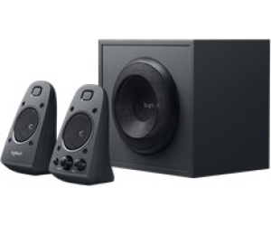 iiyama G-MASTER Red Eagle