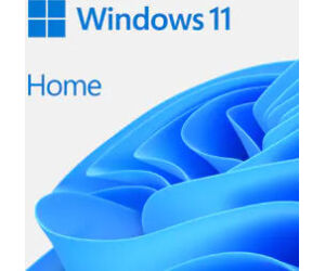 Windows 11 home 1 licencia 64 bits todos los idiomas esd (descarga directa)