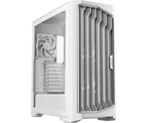 Caja Torre E-atx Performance 1 Ft Blanco Antec