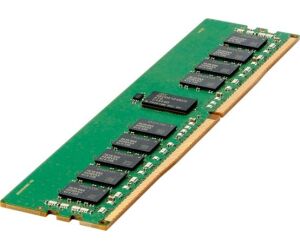 Hpe Dimm 16gb Ddr4-2666/pc4-21333
