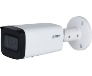 Dahua Technology WizSense DH-IPC-HFW2441T-ZS cámara de vigilancia Bullet (shape) Cámara de seguridad IP Interior y exterior 2688 x 1520 Pixeles Techo/Escritorio