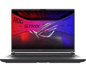 Asus G815LP-S9034 U9-275HX 32 1TB RTX5070 18"