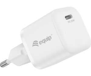 Anviz Control presencia EP300 Pro Ethernet + Softw