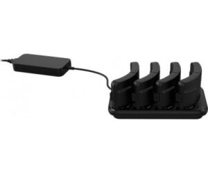 Htc Vive Focus 3 Multi Battery Charger