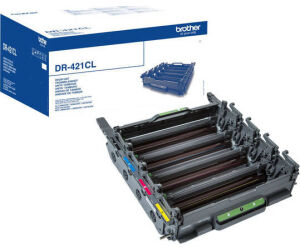 Tambor brother dr421cl dcp - l8410 - hl - l8260 - hl - l8360 - hl - l9310 - mfc - l9570