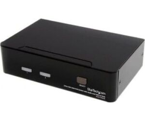 Monitor led 27pulgadas benq gl2780 tn -  fhd -  hdmi -  dp -  dvi -  dvi - d -  vga -  75hz -  1ms -  vesa