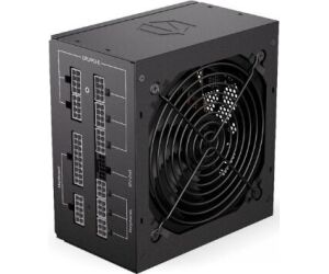 Fuente De Alimentacion Atx 1000w Endorfy Supremo Fm6 Gold