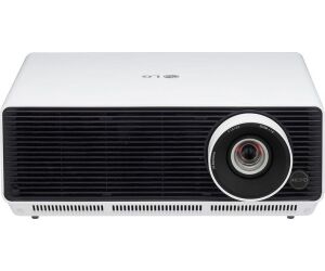 Proyector Profesional Lg Bu50rg 5000 Lumen