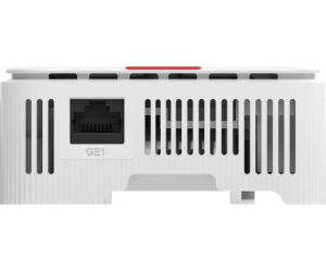 HP LaserJet M234sdwe Laser A4 600 x 600 DPI 30 ppm Wifi