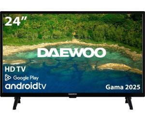 TCL 40SE 6,75" HD+ 6GB 256GB Twilinght Purple