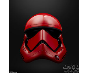 Ventilador Techo Sp Htd-130 Dc White