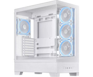 ASUS A31 PLUS Case