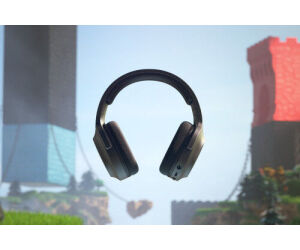 Razer Barracuda X Auriculares