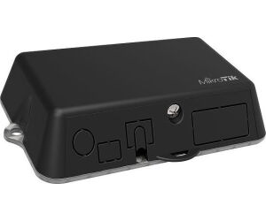 ROUTER 4G MIKROTIK LTAP MINI LTE KIT RB912R-2nD-LTm&R11e-LTE