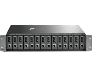 Lector Biometrico Control De Presencia Rfid+huella Dactilar A350 Anviz