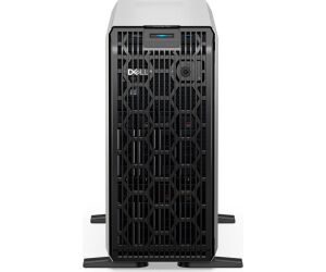 Dell Poweredge T360 Torre F81v0
