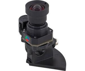 Contadora de Billetes Ratiotec Rapidcount B40