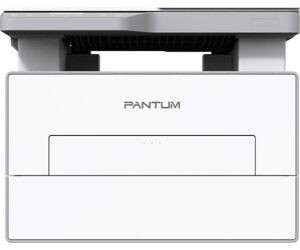 Multifuncion laser pantum bm4200dw monocromo duplex