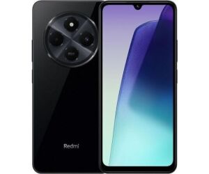 Mvil Smartphone Samsung Galaxy A13 A137 4gb 64gb Ds Black