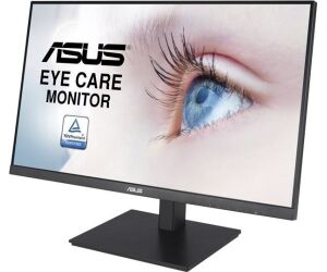 Monitor led gaming 24.5pulgadas benq mobiuz ex2510s ips -  fhd -  hdmi -  dp -  165hz -  1ms -  regulable -  vesa