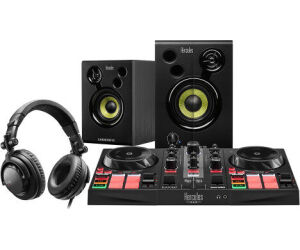 Silla Gaming Woxter Stinger Station Elite V2/ Luces LED