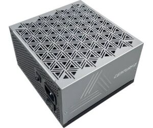 Fuente Atx 1050w Montech Century Ii