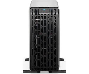 Dell Poweredge T360 Torre Kx60m